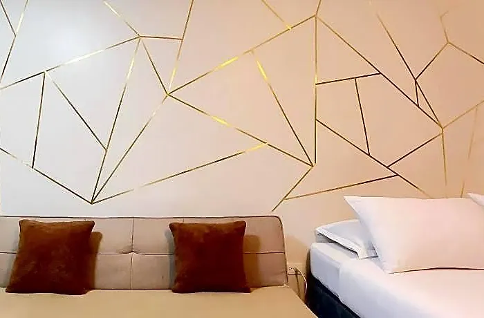 Quayside Near Mactan Int'l Airport 4* Cebu